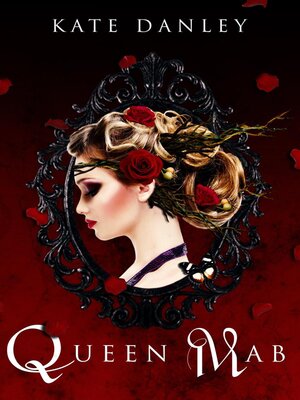 cover image of Queen Mab